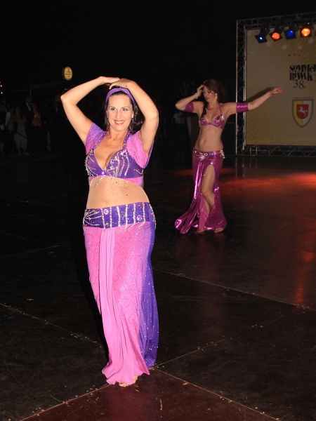 Sommerbiwak2011   182.jpg